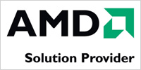 AMD_SolPro