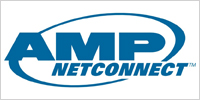 AMP_NETCONNECT