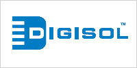 Digisol