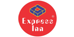 Client logo 24