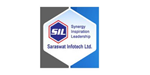 Client logo 33