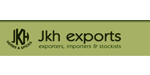 Client logo 34